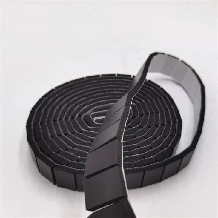 Industrial Grade PVC Gasket