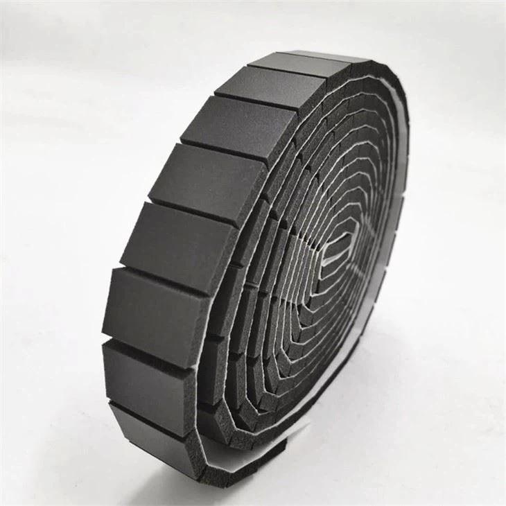 Industrial Grade PVC Gasket