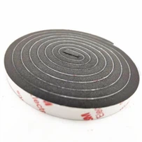 סרט קצף PVC חד צדדי מותאם אישית