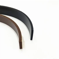 להרחיב חלון מזג אוויר חלונות קצף חותם