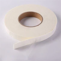 סרט קצף PVC דביק בצפיפות בינונית