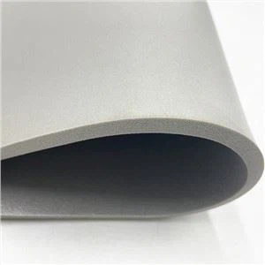 יריעת קצף PVC עבור לוחות דלת