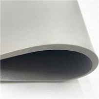 יריעת קצף PVC עבור לוחות דלת