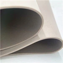 חותם דלת קצף PVC