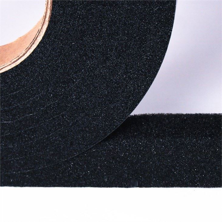 Slow Expanding Pre-compressed Foam Tape