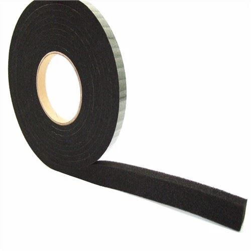 פתח תא מתרחב PU Foam Tape
